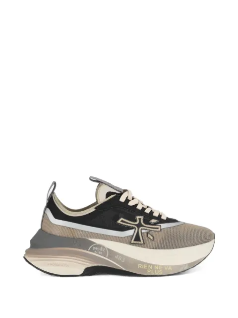 Premiata Hill 0.1 8586 sneakers