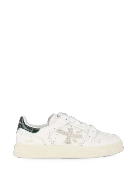 Premiata Quinnd 8641 sneakers