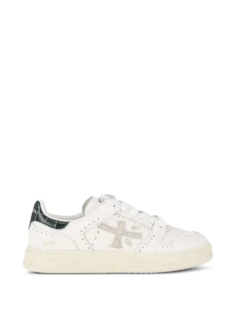 Premiata Sneakers Quinnd 8641