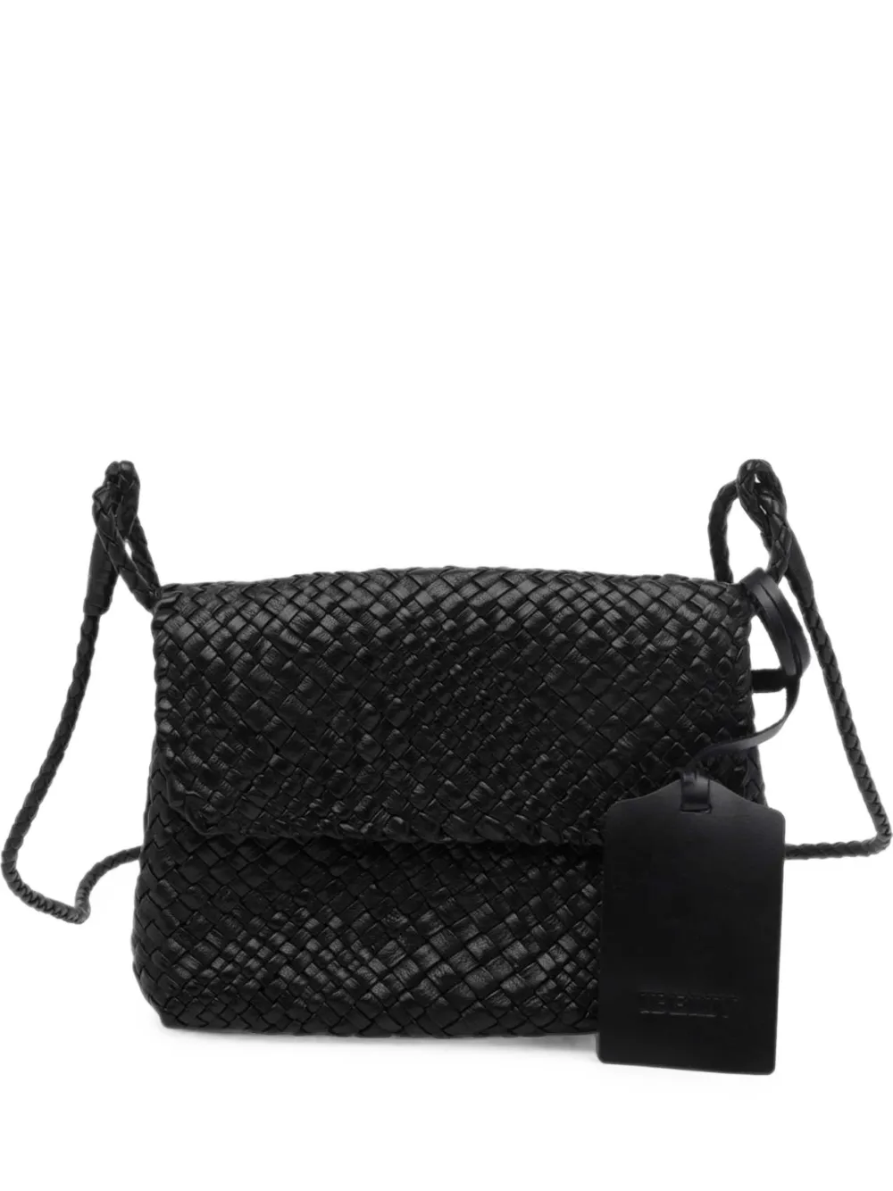 IBELIV Paris tote bag - Noir IBELIV Paris tote bag - Noir