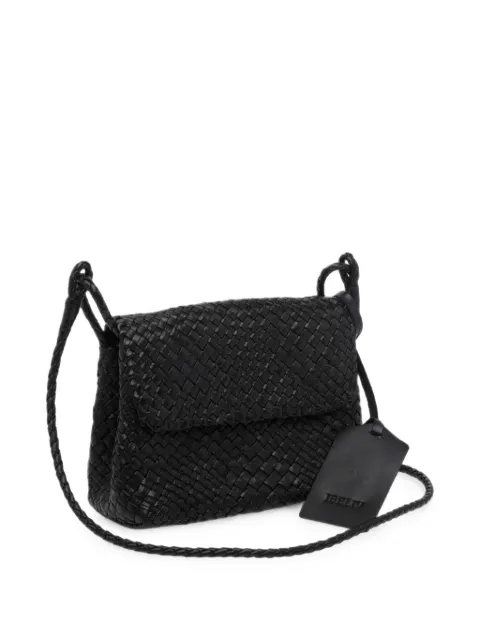 IBELIV Paris tote