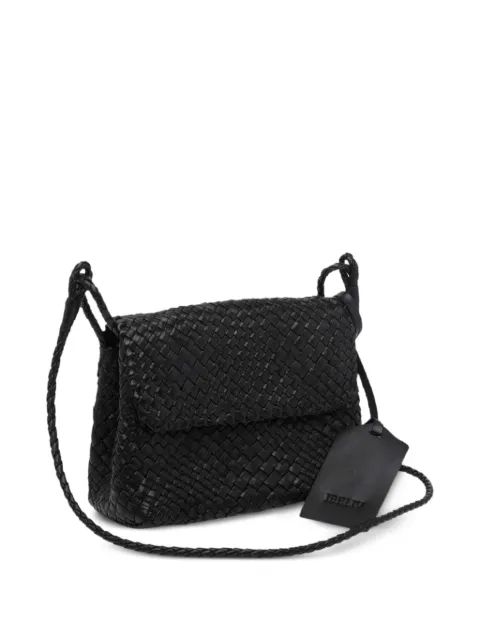 IBELIV tote Paris