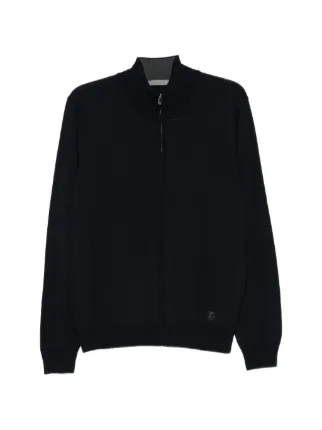 Corneliani