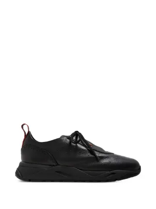 Santoni