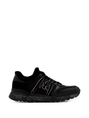 Premiata（プレミアータ）メンズ シューズ - FARFETCH
