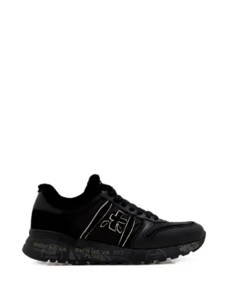 Premiata