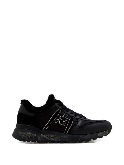 Premiata Lander 8655 sneakers