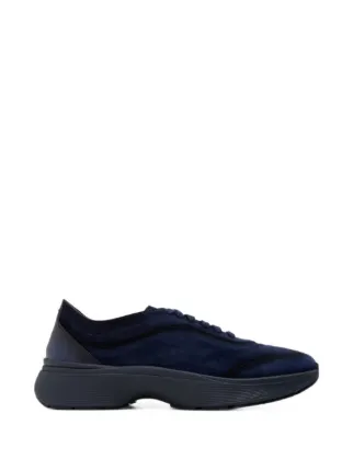Santoni