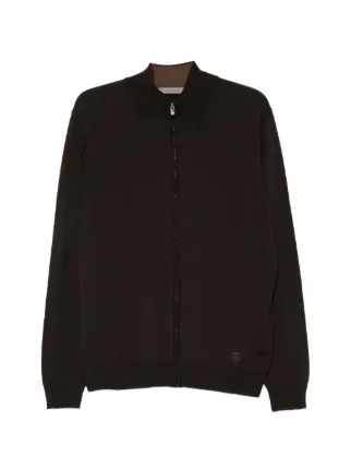 Corneliani