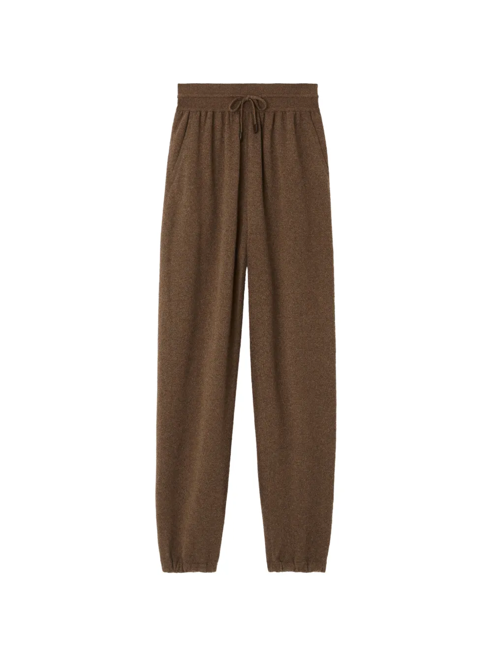 Loro Piana Merano trousers - Marrone