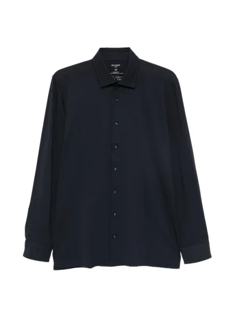 OLYMP long-sleeve shirt