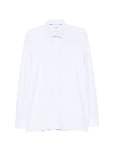 OLYMP long-sleeve shirt