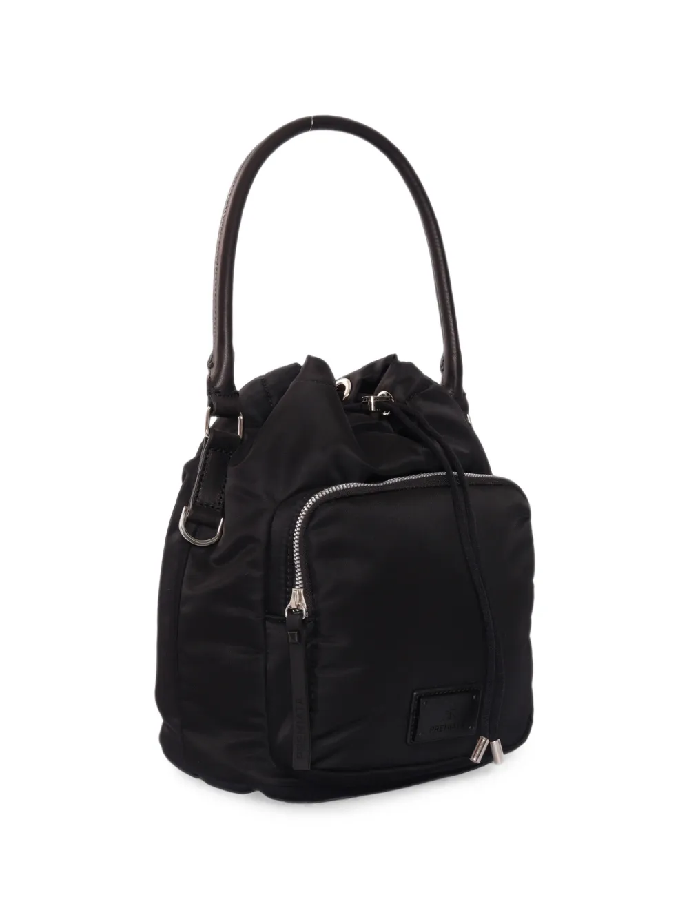 Premiata bag Mia 2135