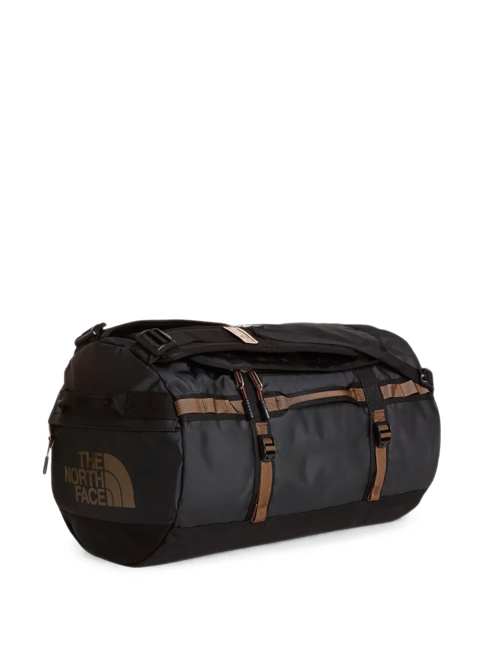 The North Face Base Camp tote bag - Noir