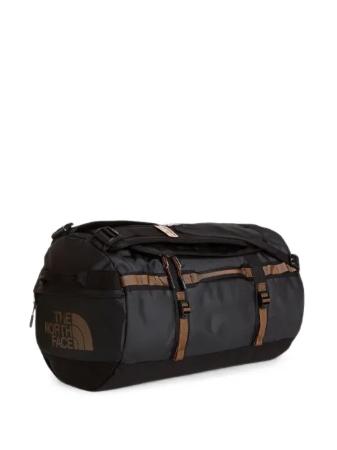 The North Face Base Camp tote bag