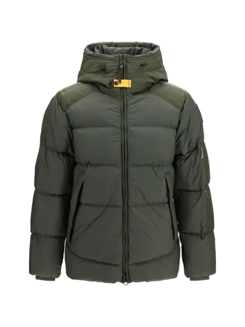 Parajumpers chamarra Tyrik