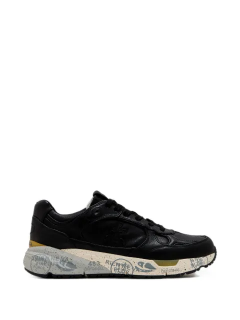 Premiata Mase25 8420 sneakers