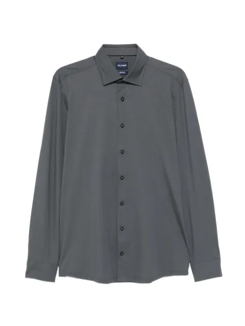 OLYMP camisa con botones