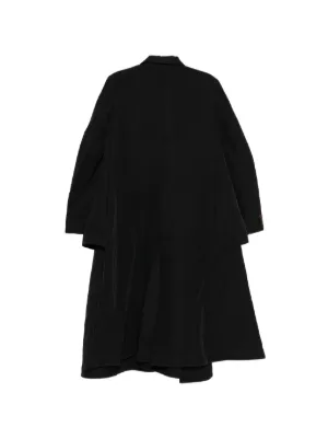 Comme des Garçons Homme Plus メンズ コート通販 - FARFETCH