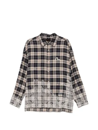 EVISU