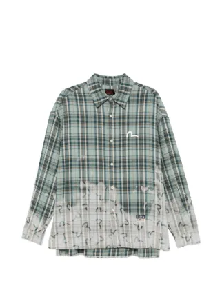 EVISU