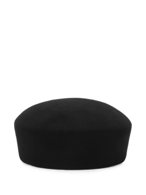 The Frankie Shop gorro Noxley