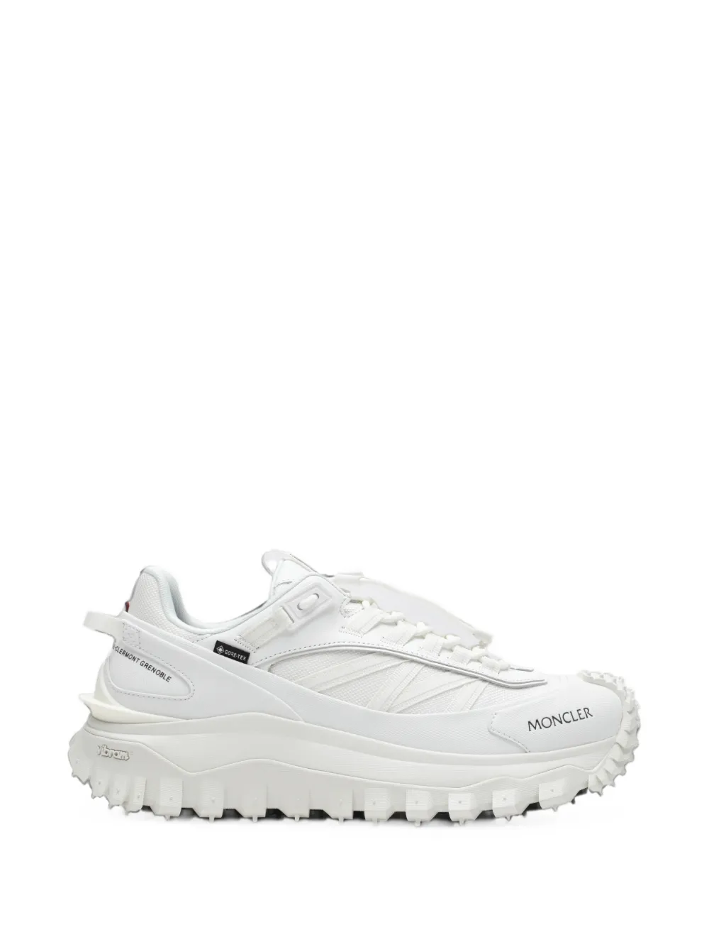 Moncler Trailgrip GTX sneakers