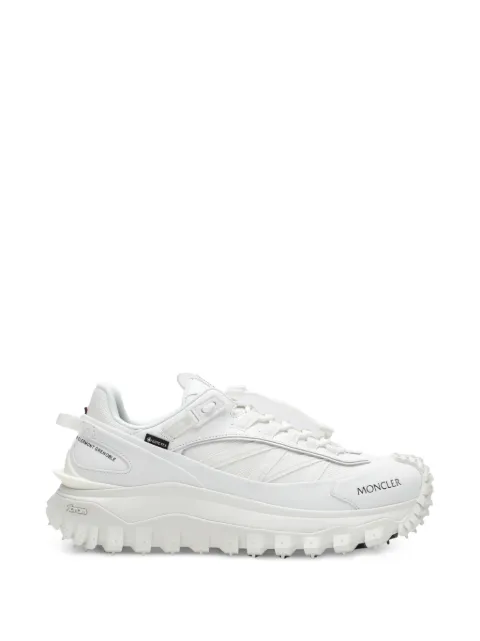 Moncler Trailgrip GTX sneakers