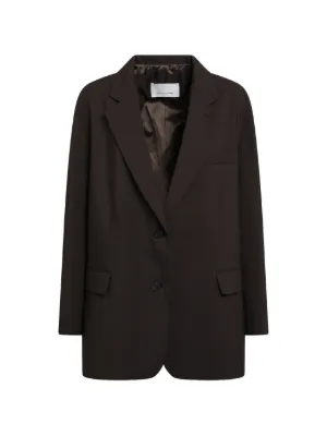 Frankie Shop（フランキーショップ）ブレザー - FARFETCH
