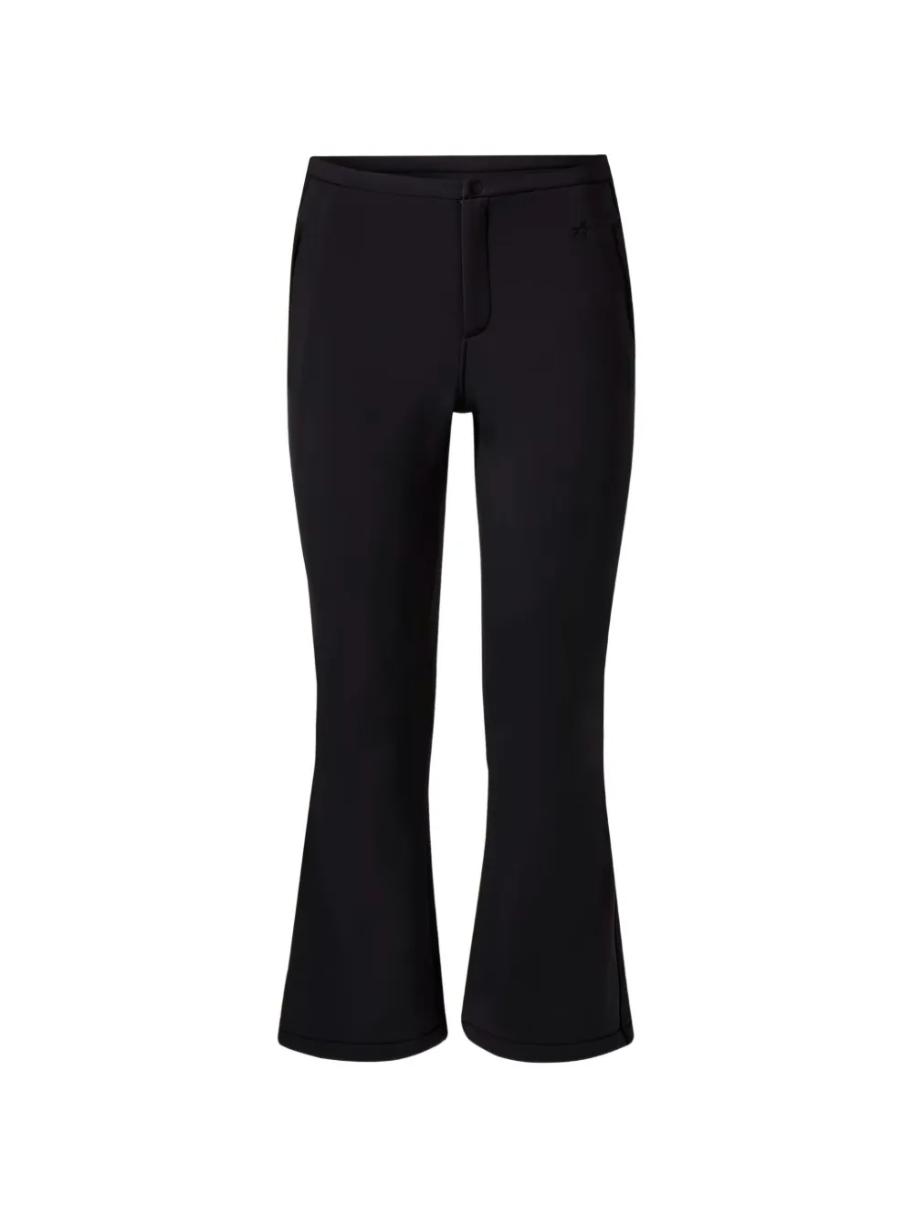 Perfect Moment pantalon de ski Aurora - Noir Perfect Moment pantalon de ski Aurora - Noir