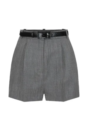 Elisabetta Franchi Shorts for Women - Shop on FARFETCH