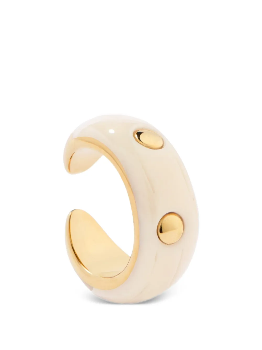Aurelie Bidermann bijou d’oreille Caftan Moon Aurelie Bidermann bijou d’oreille Caftan Moon