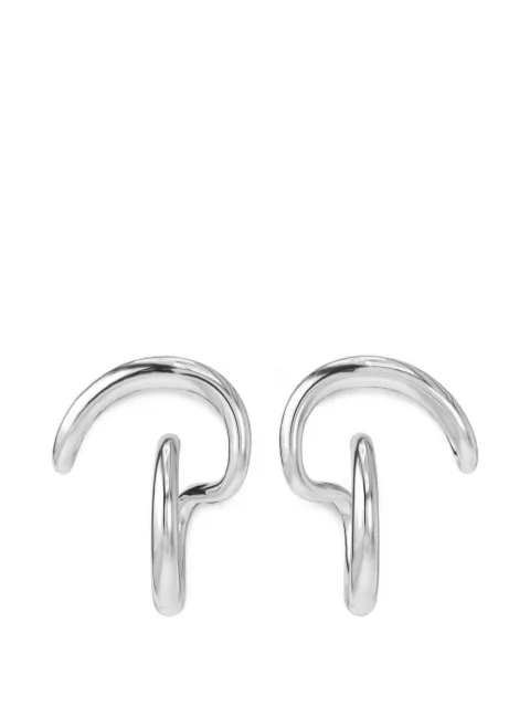 Charlotte Chesnais pendientes Hana
