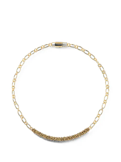 Aurelie Bidermann Makoma necklace