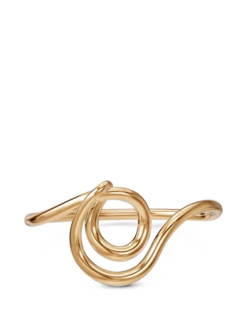 Charlotte Chesnais bracelet Lasso