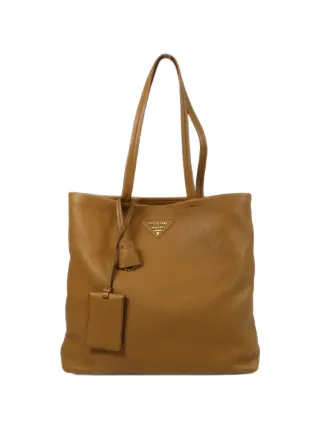 Prada Pre-Owned
