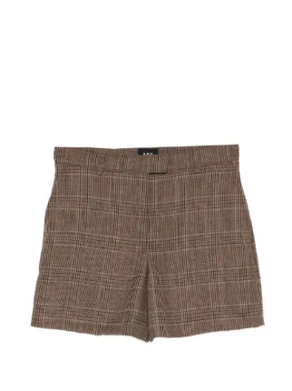 A.P.C.