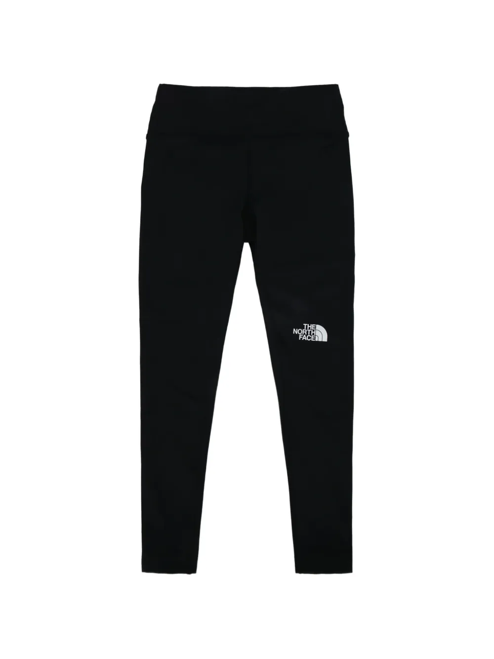 The North Face Leggings Flex - Nero