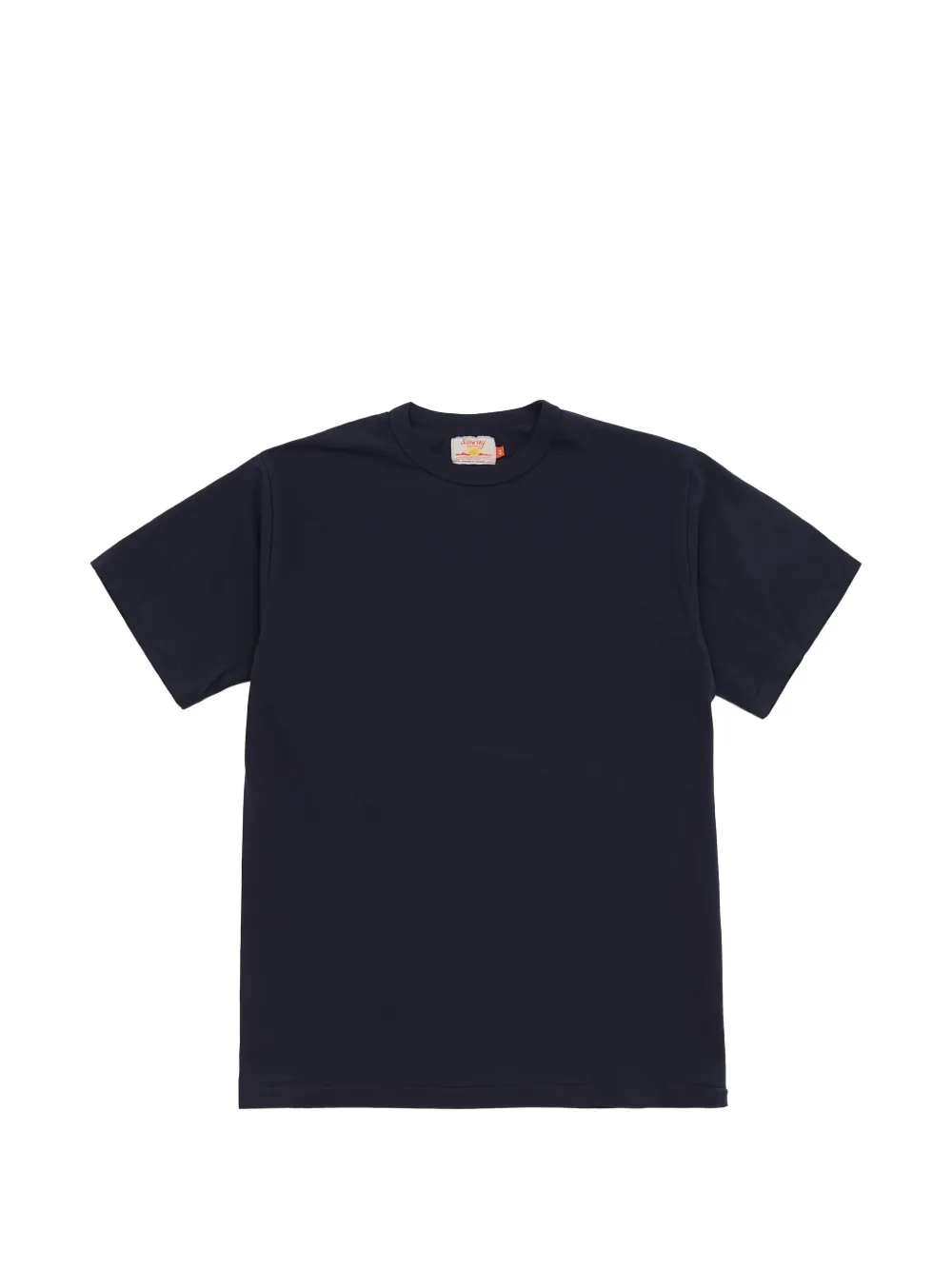 Sunray Sportswear Mahuna T-shirt