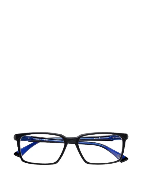 Etnia Barcelona Gavia rectangle-frame glasses