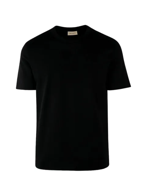 Paolo Pecora crew-neck T-shirt