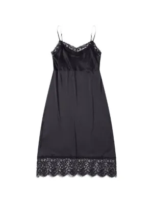 Simone Rocha ワンピース通販 - FARFETCH