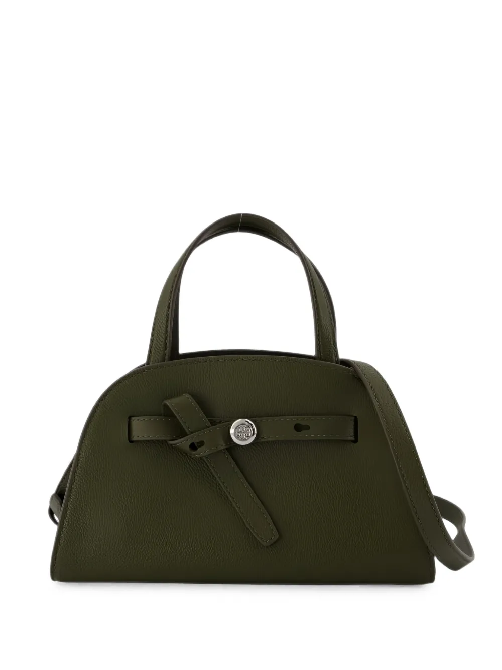 Tory Burch small Romy bauletto bag