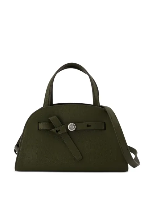 Tory Burch bolsa Romy pequeña