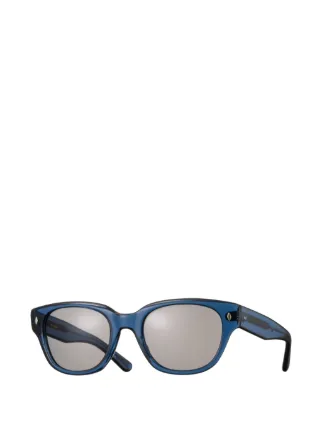Eyevan7285