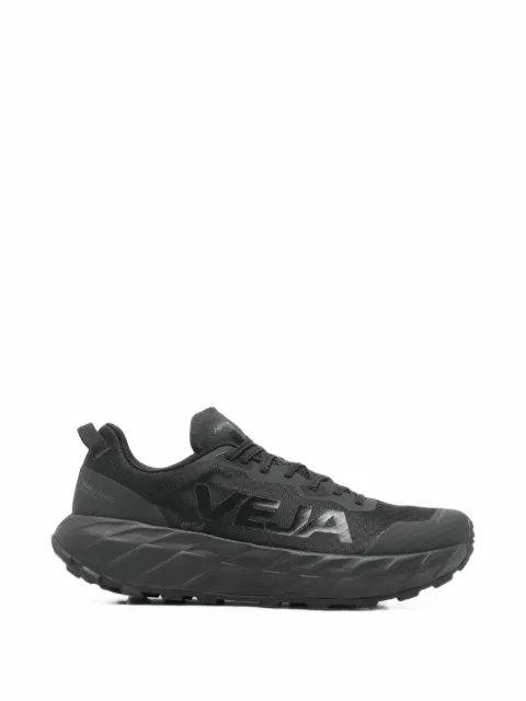VEJA Harpie Trail Aeroshell sneakers