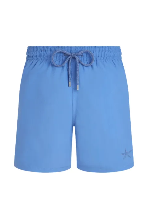 Vilebrequin Starlettes swim shorts