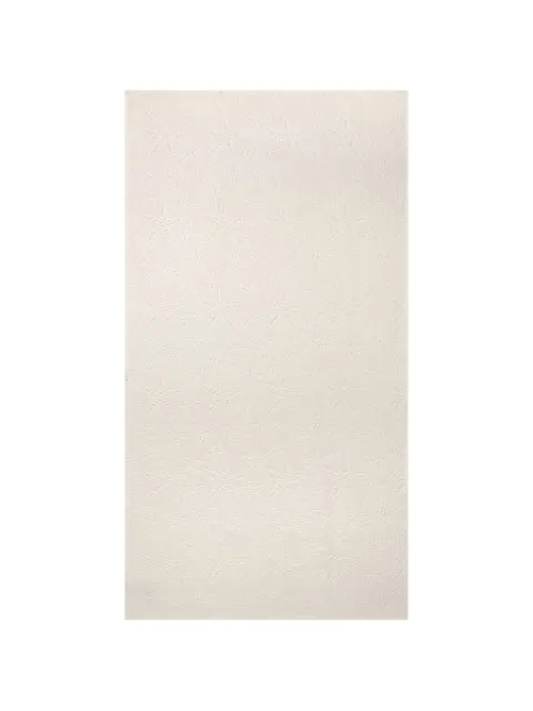 Vilebrequin Sand jacquard beach towel