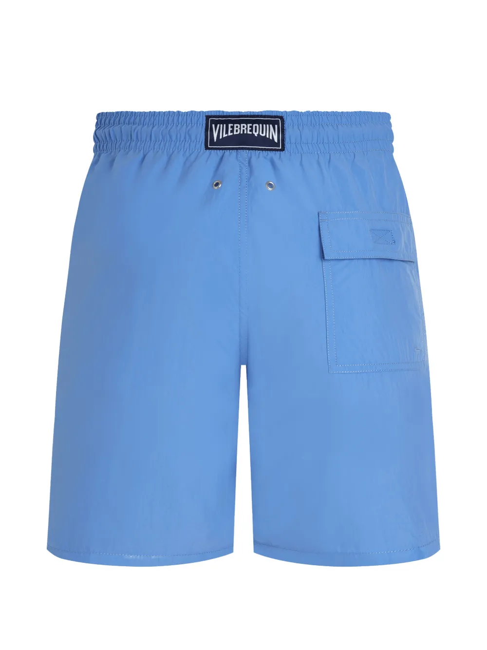 Vilebrequin Starlettes zwembroek Blauw