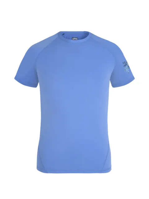 Vilebrequin Tigresa Turtle short-sleeve t-shirt